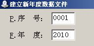 图片15.png