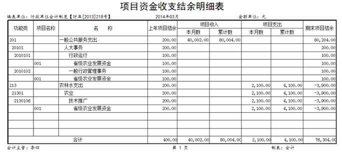 项目资金收支结余明细表1.png