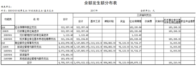 余额发生额分布表2.png