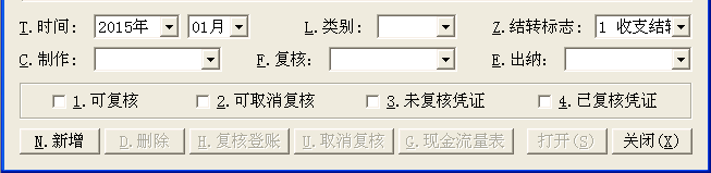 图片20.png