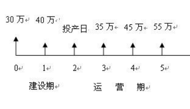 wpsB2B5.tmp.jpg