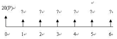 wpsB2DE.tmp.jpg