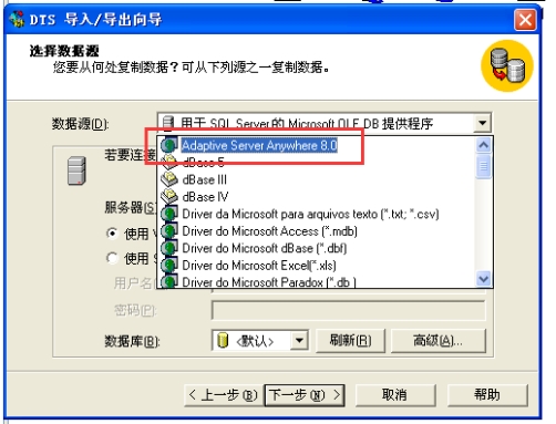 wps8E08.tmp.jpg